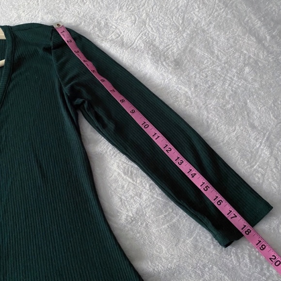 Sold - Picture 4 of 7